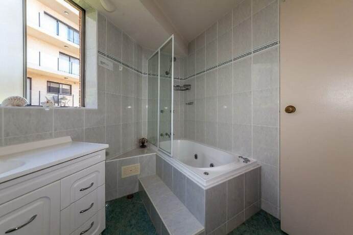 Imagen general del Hotel 4 Portofino. Foto 12