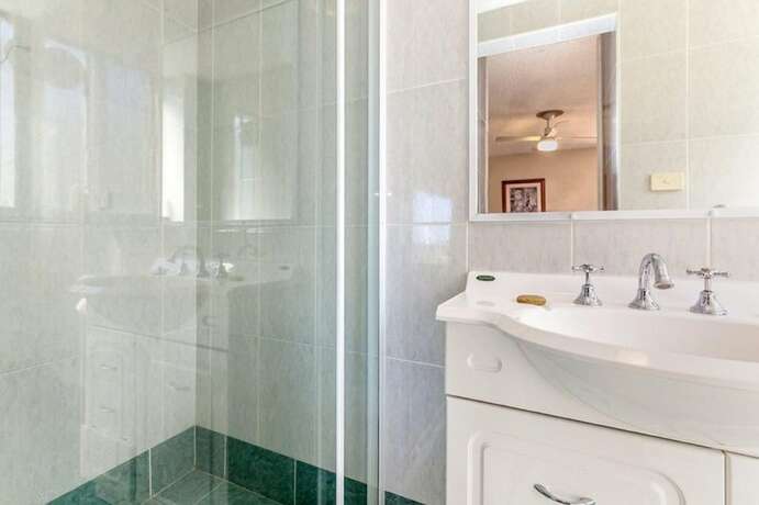 Imagen general del Hotel 4 Portofino. Foto 15