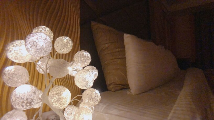 Imagen general del Hotel 4 Seasons Bandb. Foto 5