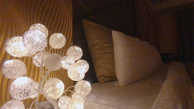 Imagen de la habitación del Hotel 4 Seasons Bandb. Foto 29