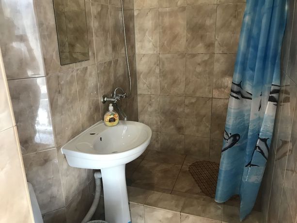 Imagen de la habitación del Hotel 4 Seasons. Foto 14