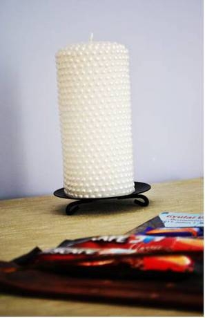 Imagen general del Hotel 4 ász Deluxe Apartman. Foto 9