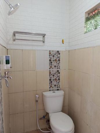 Imagen general del Hotel 41 Maribaya. Foto 5