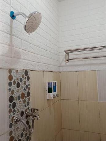 Imagen general del Hotel 41 Maribaya. Foto 6
