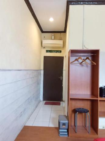 Imagen general del Hotel 41 Maribaya. Foto 11