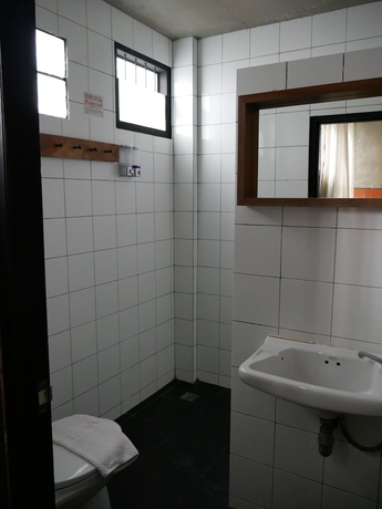Imagen de la habitación del Hotel 41 Studio - Adults Only. Foto 8