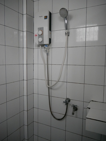 Imagen de la habitación del Hotel 41 Studio - Adults Only. Foto 9