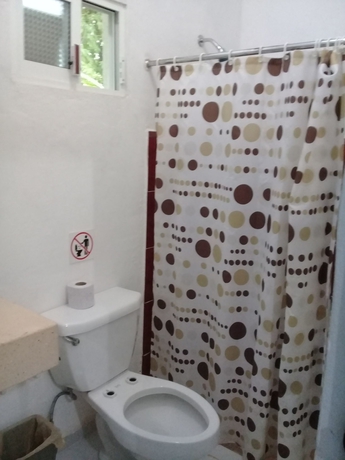 Imagen de la habitación del Hotel 41 Valladolid. Foto 3