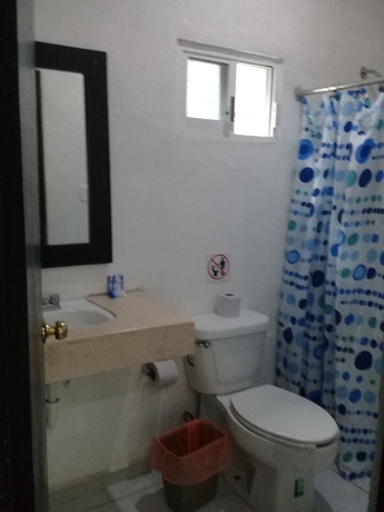 Imagen de la habitación del Hotel 41 Valladolid. Foto 6