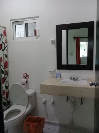 Imagen de la habitación del Hotel 41 Valladolid. Foto 11