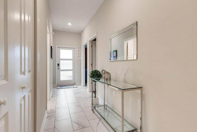 Imagen general del Hotel 412 OC - 5BR Home Bliss Private Pool - Sleeps 12. Foto 3