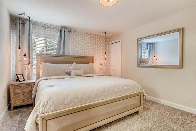 Imagen general del Hotel 412 OC - 5BR Home Bliss Private Pool - Sleeps 12. Foto 6