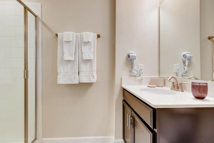 Imagen general del Hotel 412 OC - 5BR Home Bliss Private Pool - Sleeps 12. Foto 18