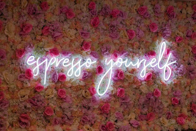 Imagen de los interiores del Hotel 42 Apart-hotel. Foto 20