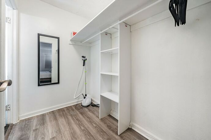 Imagen general del Hotel 425 4th Ave N. Foto 1