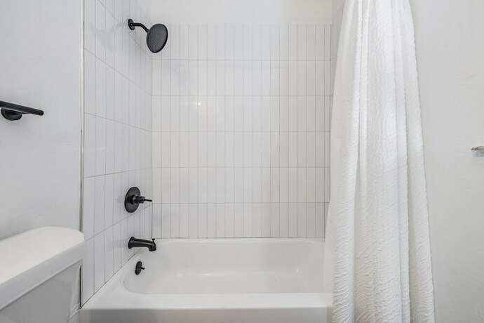 Imagen general del Hotel 425 4th Ave N. Foto 5