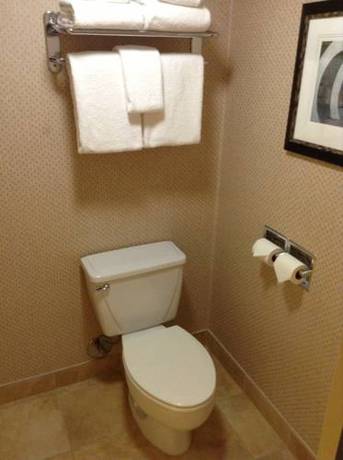 Imagen de la habitación del Hotel 43. Foto 9