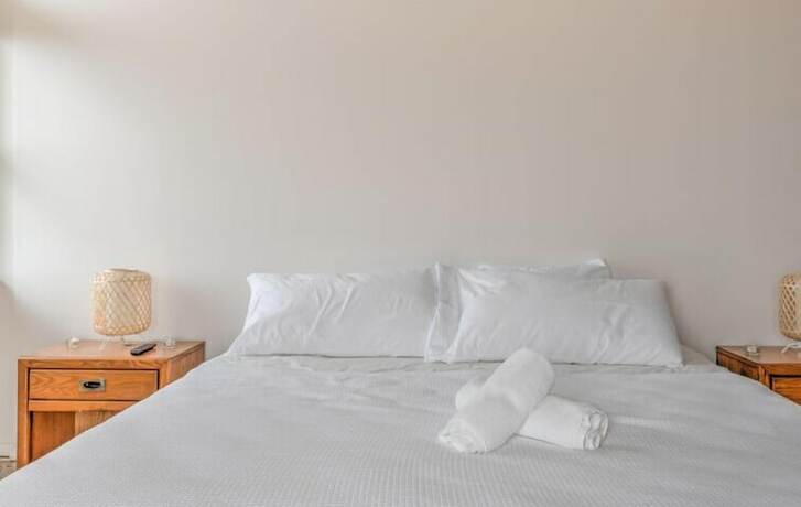 Imagen general del Hotel 435 East Lake. Foto 8