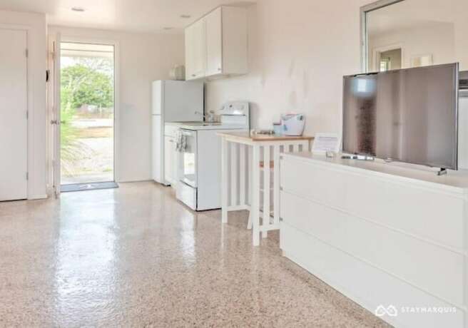 Imagen general del Hotel 435 East Lake. Foto 10