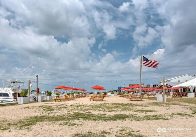 Imagen general del Hotel 435 East Lake. Foto 18