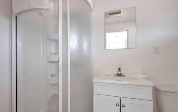 Imagen general del Hotel 435 East Lake. Foto 20