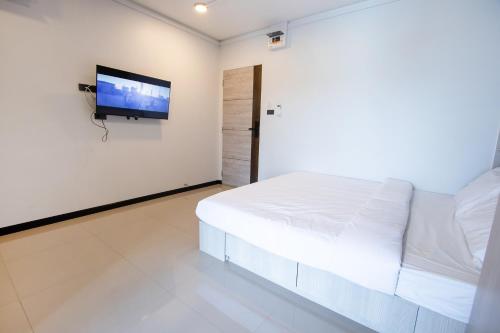 Imagen general del Hotel 44 Residence and Resort. Foto 6