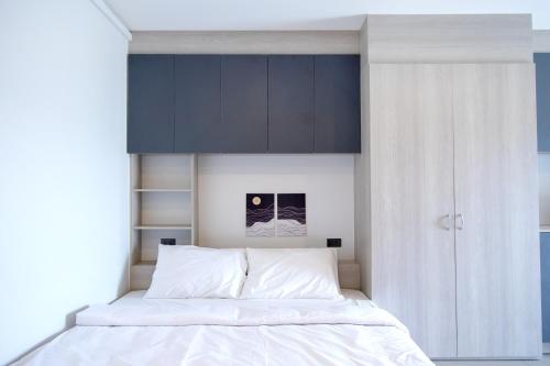 Imagen general del Hotel 44 Residence and Resort. Foto 7