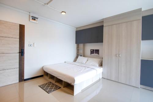 Imagen general del Hotel 44 Residence and Resort. Foto 9