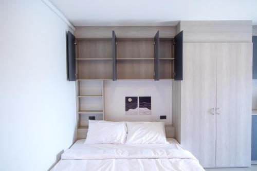 Imagen general del Hotel 44 Residence and Resort. Foto 11
