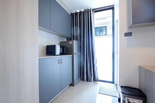 Imagen general del Hotel 44 Residence and Resort. Foto 13