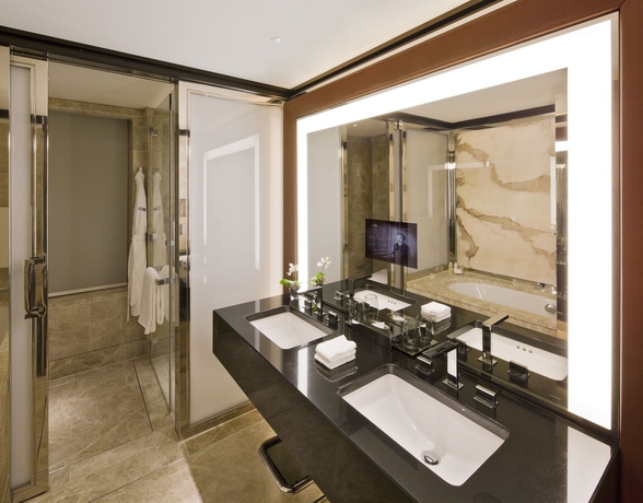 Imagen de la habitación del Hotel 45 Park Lane - Dorchester Collection. Foto 2