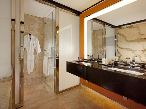 Imagen de la habitación del Hotel 45 Park Lane - Dorchester Collection. Foto 9