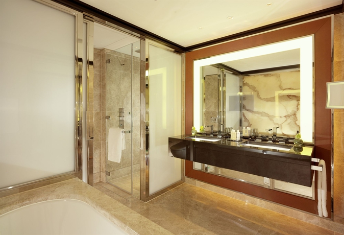 Imagen de la habitación del Hotel 45 Park Lane - Dorchester Collection. Foto 10