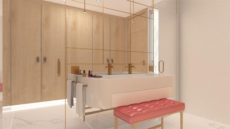 Imagen general del Hotel 45 Times Barcelona. Foto 10