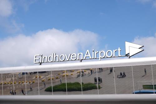 Imagen general del Hotel 46, Wintelre. Foto 12