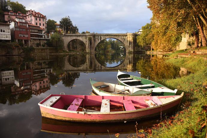 Imagen general del Hotel 4615. Foto 10