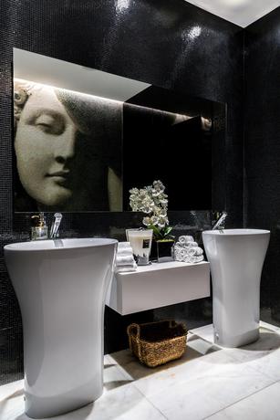 Imagen general del Hotel 4615. Foto 16