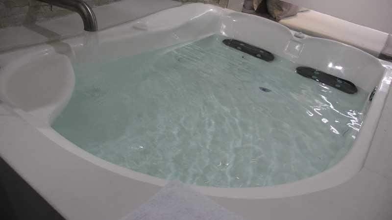 Imagen de la habitación del Hotel 47 Medellin Street. Foto 12