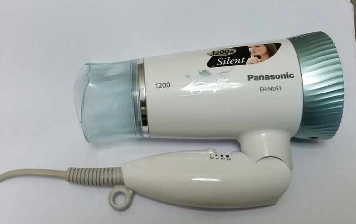 Imagen de la habitación del Hotel 48 Ville Donmuang Airport. Foto 8