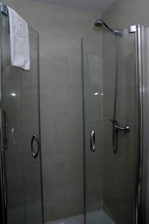 Imagen general del Hotel 4C Bravo Murillo. Foto 13