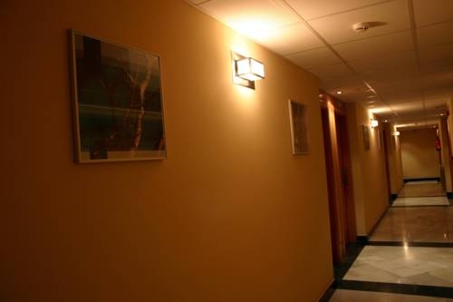 Imagen general del Hotel 4C Bravo Murillo. Foto 14