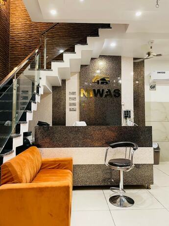 Imagen general del Hotel 4S Niwas. Foto 2