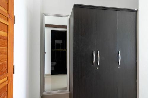 Imagen general del Hotel 4U Resort Samui. Foto 15