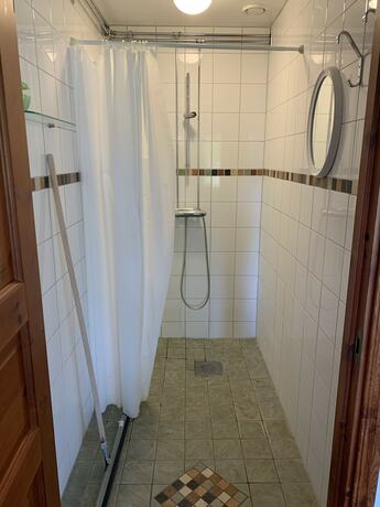 Imagen general del Hotel 4hearts bandb. Foto 2