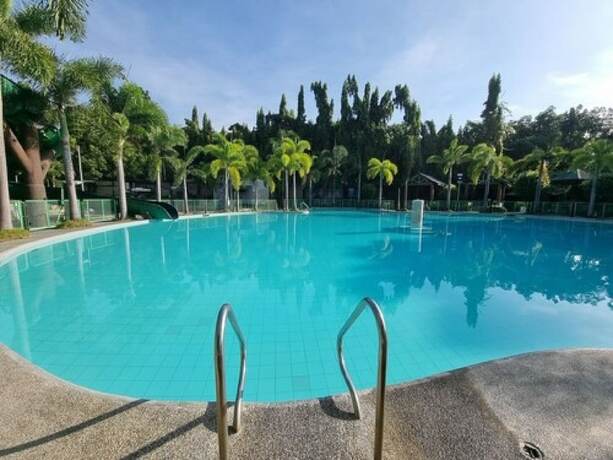 Imagen general del Hotel 4k Garden Resort by Cocotel. Foto 3