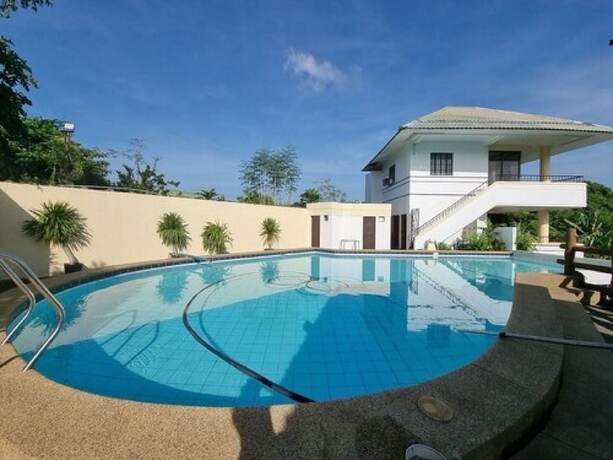 Imagen general del Hotel 4k Garden Resort by Cocotel. Foto 5