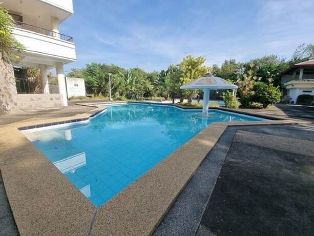 Imagen general del Hotel 4k Garden Resort by Cocotel. Foto 10