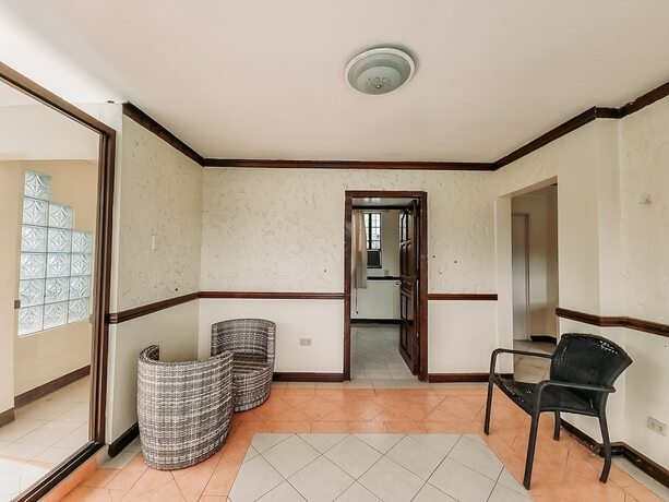 Imagen general del Hotel 4k Garden Resort by Cocotel. Foto 12