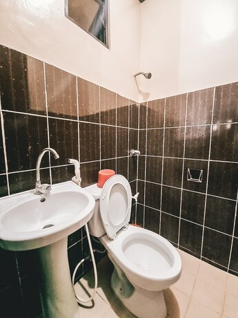 Imagen general del Hotel 4k Garden Resort by Cocotel. Foto 13