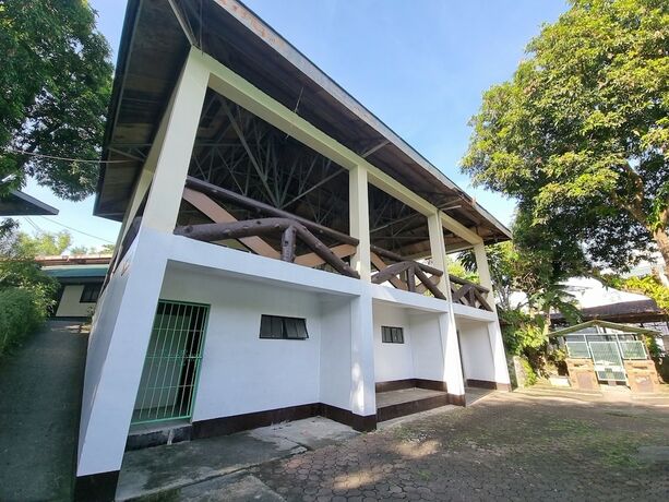 Imagen general del Hotel 4k Garden Resort by Cocotel. Foto 16